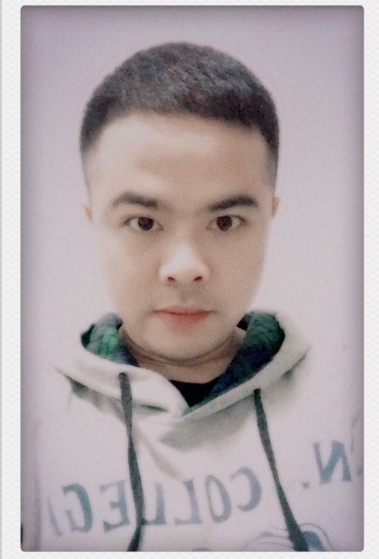 海角七号的第一张照片--杭州相亲服务中心