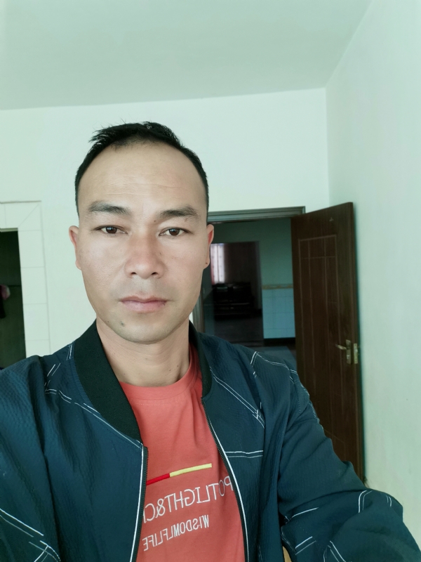 昊宇的第一张照片--杭州相亲服务中心
