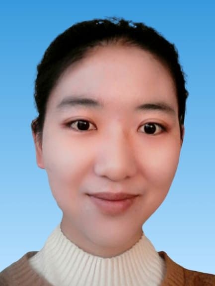 品性内外兼优教育人的第六张照片--杭州相亲服务中心