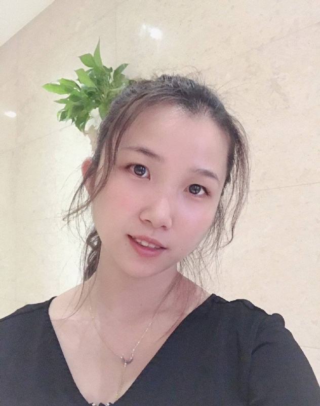 雨后彩虹的第一张照片--杭州相亲服务中心
