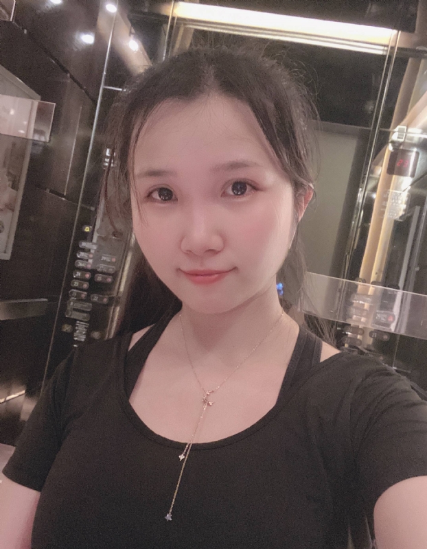 雨后彩虹的第二张照片--杭州相亲服务中心