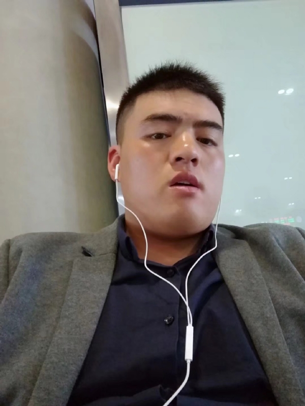 崩沙卡拉卡的第一张照片--杭州相亲服务中心