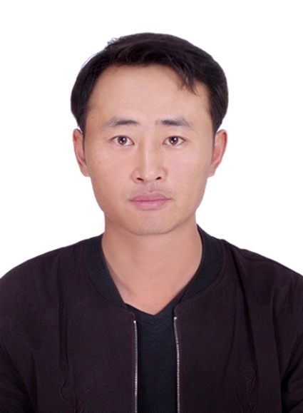 淡漠痕的第一张照片--杭州相亲服务中心