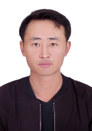 淡漠痕的第二张照片--杭州相亲服务中心