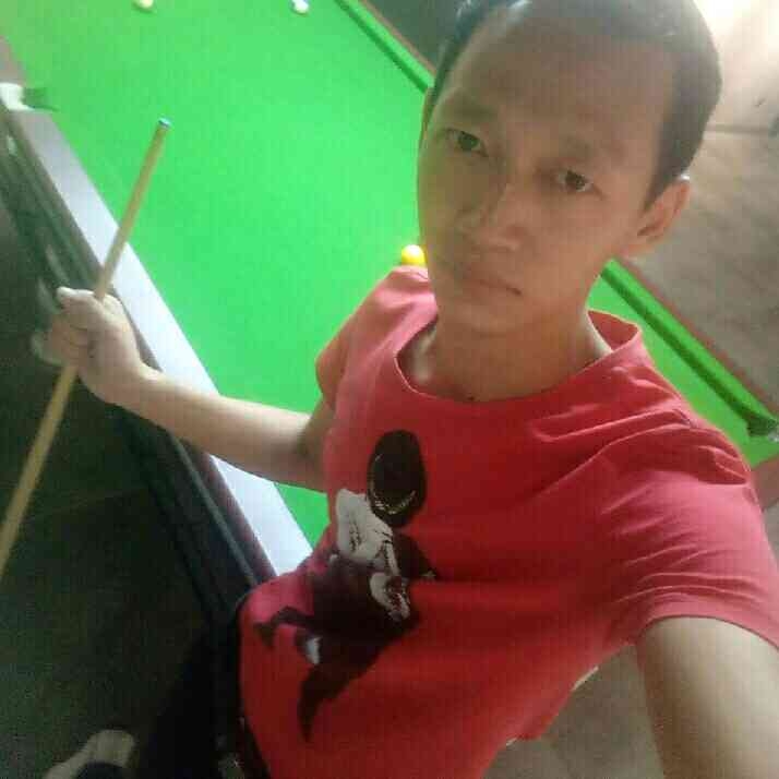挥一挥手什么都没有的第二张照片--杭州相亲服务中心