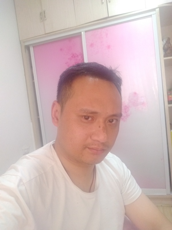 孤单的小冬瓜的第二张照片--杭州相亲服务中心