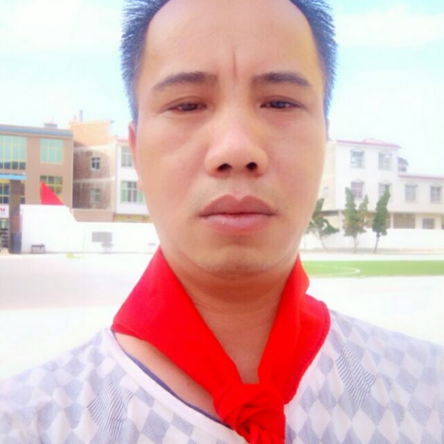 留守男人的第一张照片--杭州相亲服务中心