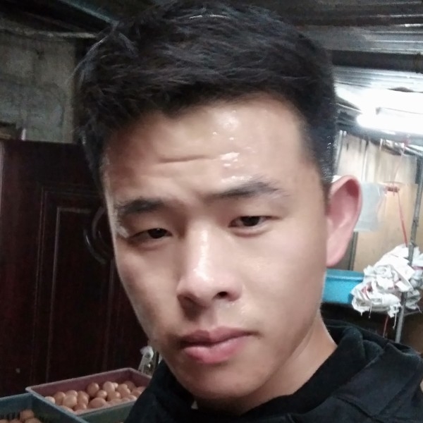 空白的第一张照片--杭州相亲服务中心