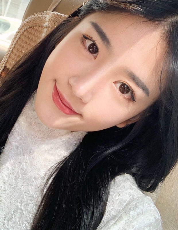 一笑而过的第一张照片--杭州相亲服务中心