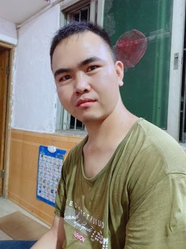 满天大圣的第一张照片--杭州相亲服务中心