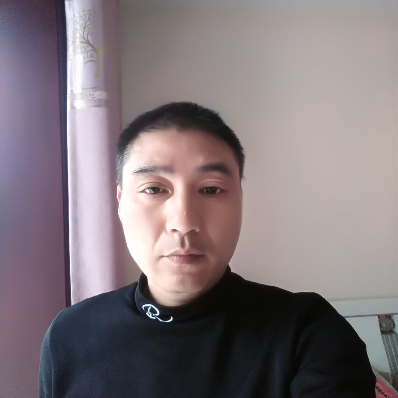 期待的第一张照片--杭州相亲服务中心