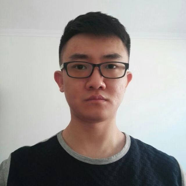 谁谁谁那个谁的第一张照片--杭州相亲服务中心
