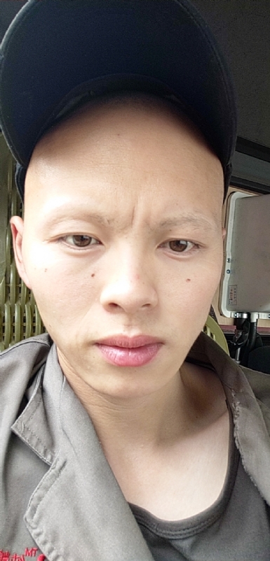 zgbl的第一张照片--杭州相亲服务中心