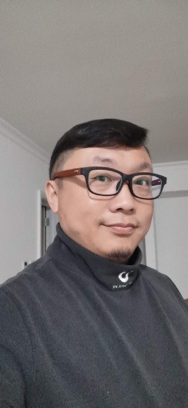 逐航的第一张照片--杭州相亲服务中心