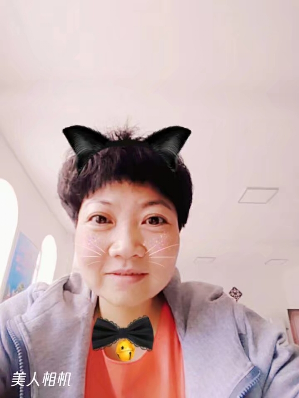 糖糖宝贝的第一张照片--杭州相亲服务中心