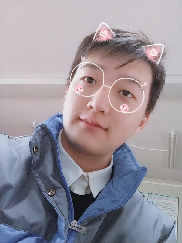 岚歌的第一张照片--杭州相亲服务中心