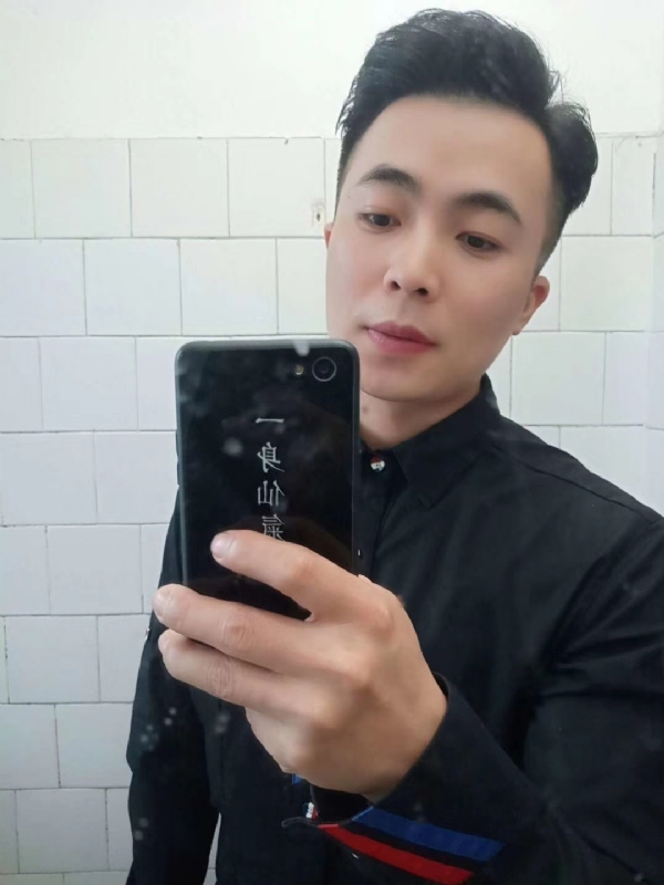 画地为牢的第二张照片--杭州相亲服务中心