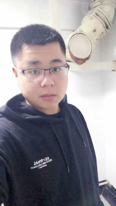 花开陌上的第一张照片--杭州相亲服务中心