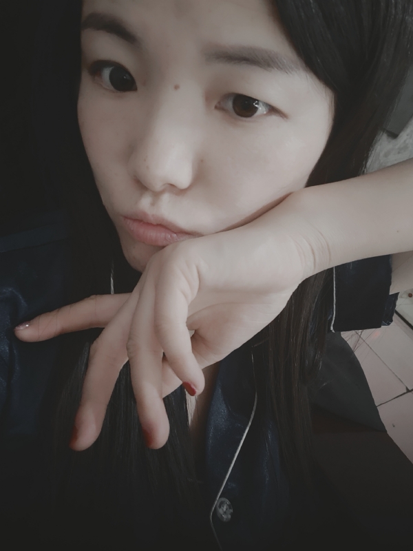 可伶的丑小鸭的第一张照片--杭州相亲服务中心