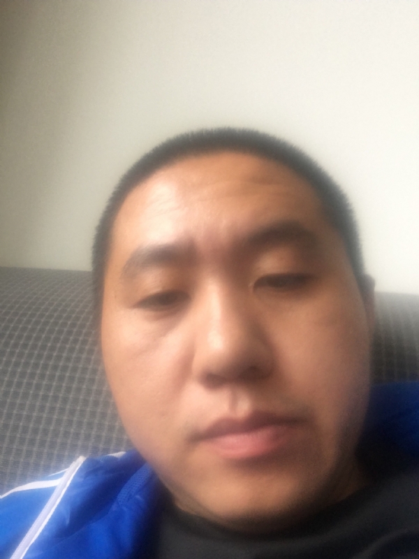 人间不值得的第三张照片--杭州相亲服务中心