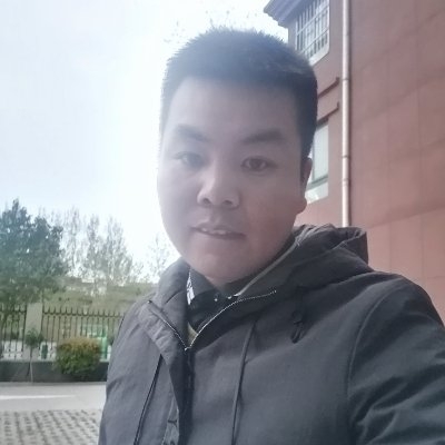 辉辉的第二张照片--杭州相亲服务中心
