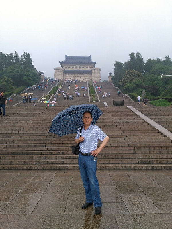 一生有你的第一张照片--杭州相亲服务中心