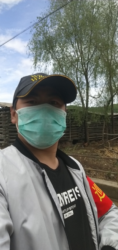離傷的第二张照片--杭州相亲服务中心