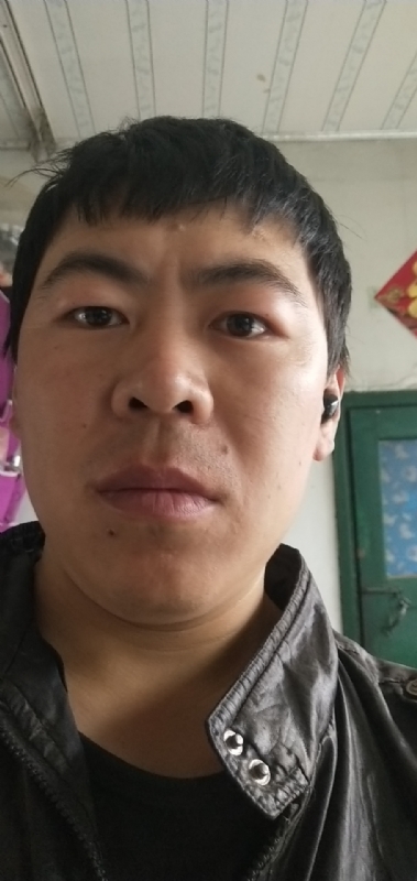 離傷的第三张照片--杭州相亲服务中心