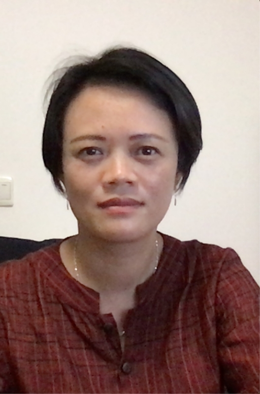 湘湘的湘湘的第一张照片--杭州相亲服务中心