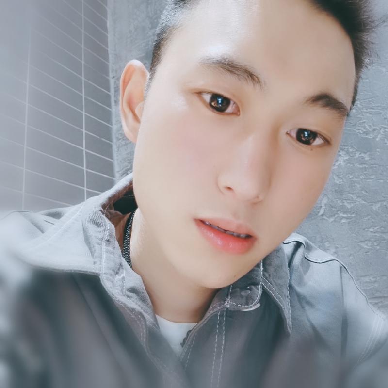 劍來的第二张照片--杭州相亲服务中心