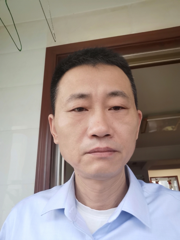 开心每一天的第一张照片--杭州相亲服务中心