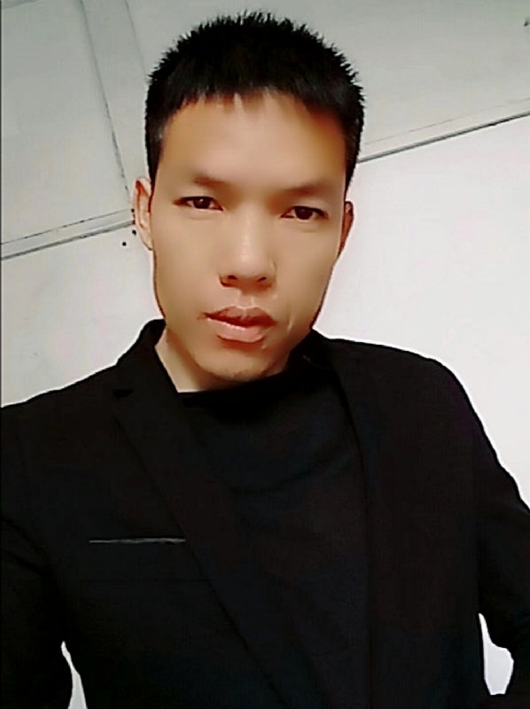 小夜曲的第五张照片--杭州相亲服务中心