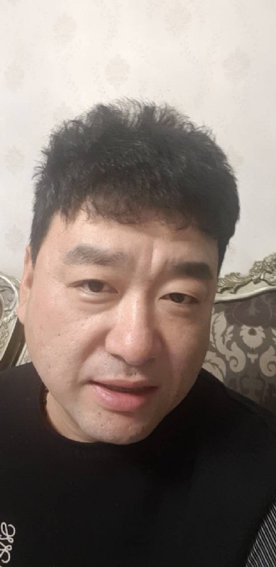 咖啡猫的第一张照片--杭州相亲服务中心