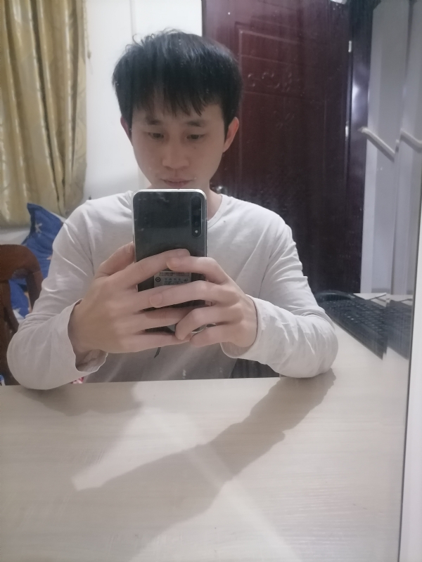 黄金分割率的第一张照片--杭州相亲服务中心