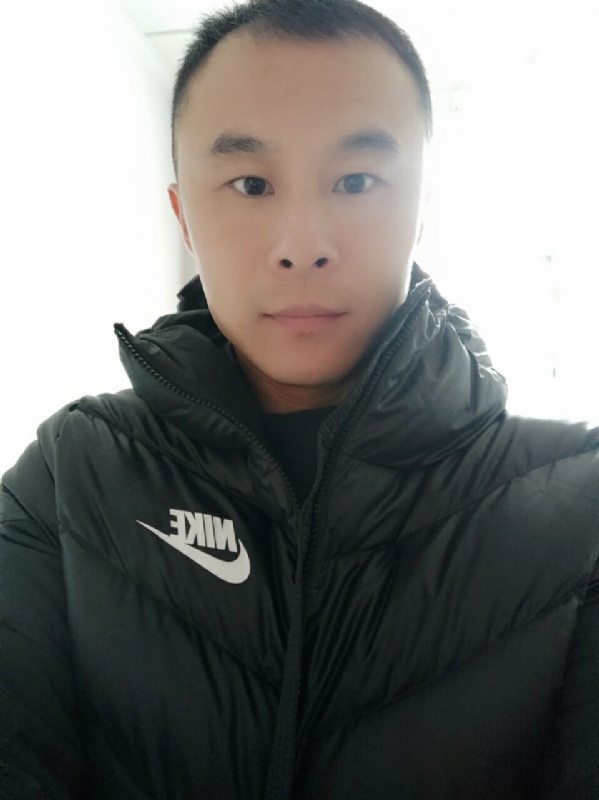 clulessboy的第一张照片--杭州相亲服务中心