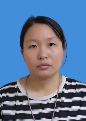 梅的第一张照片--杭州相亲服务中心