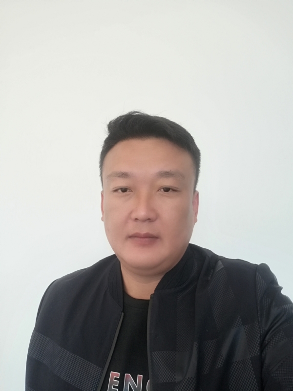 刚子的第一张照片--杭州相亲服务中心