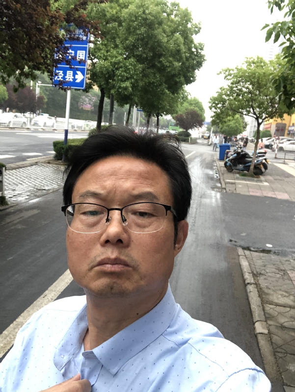 我要愛的第四张照片--杭州相亲服务中心