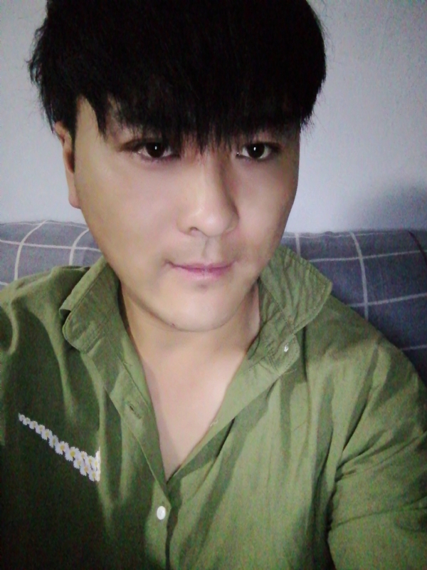 舍不得的第一张照片--杭州相亲服务中心