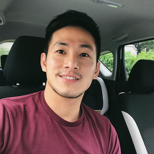 清风的第一张照片--杭州相亲服务中心