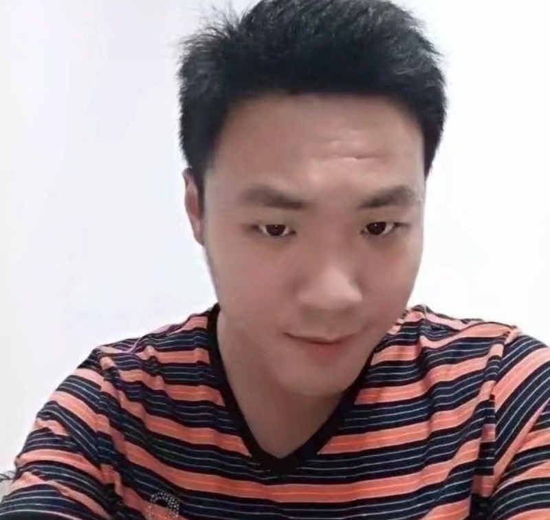 追风少年的第二张照片--杭州相亲服务中心
