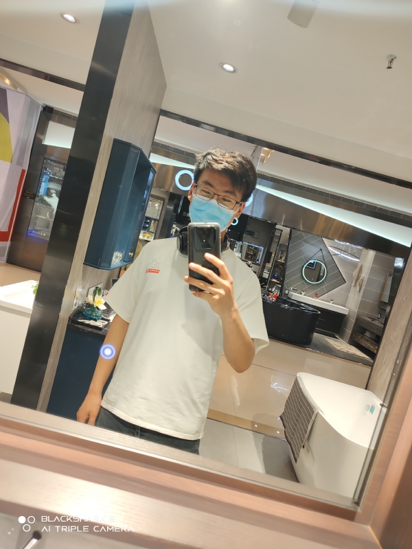 一生平安的第一张照片--杭州相亲服务中心