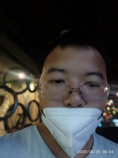 毛氏的第二张照片--杭州相亲服务中心