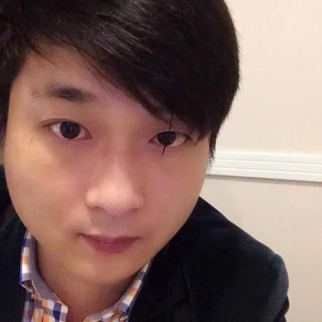 暗里着迷的第一张照片--杭州相亲服务中心