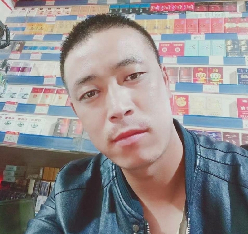 王道的第一张照片--杭州相亲服务中心