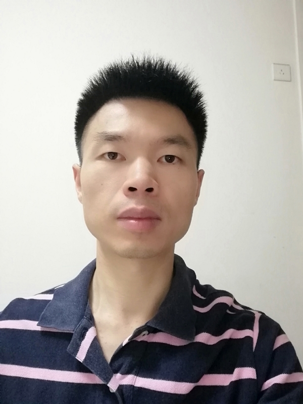 元元的第一张照片--杭州相亲服务中心