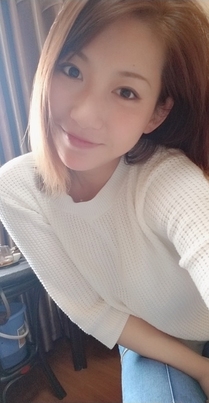 思琪的第一张照片--杭州相亲服务中心