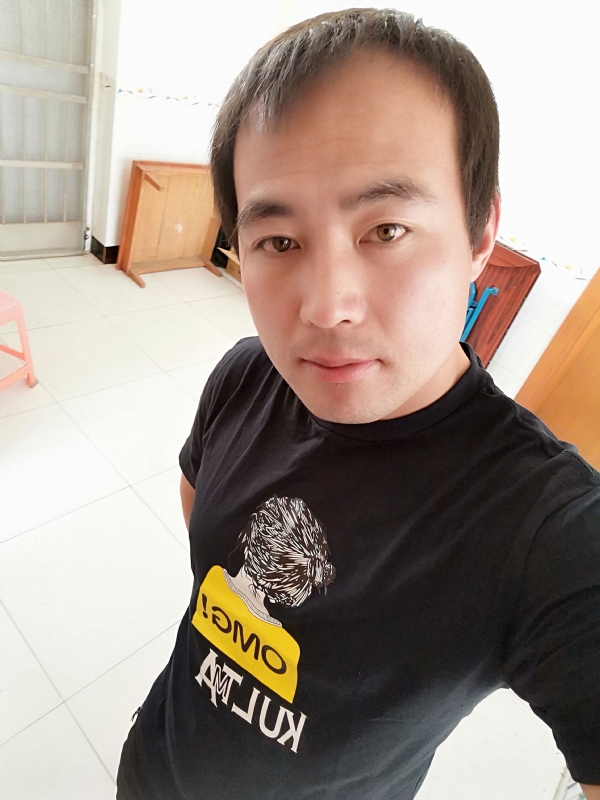 东海龙王的第一张照片--杭州相亲服务中心