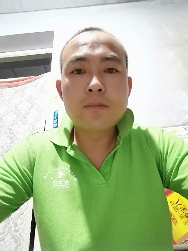 东海龙王的第三张照片--杭州相亲服务中心