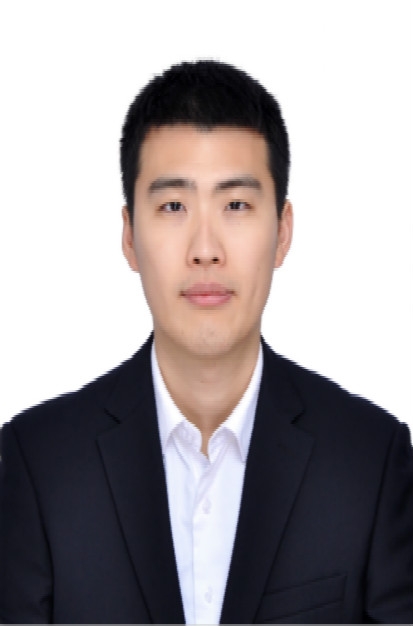 小企鹅的第一张照片--杭州相亲服务中心